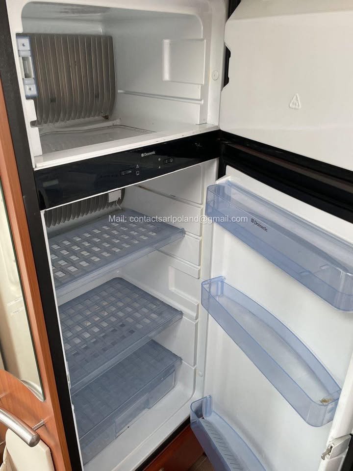 FB_IMG_1776078171951