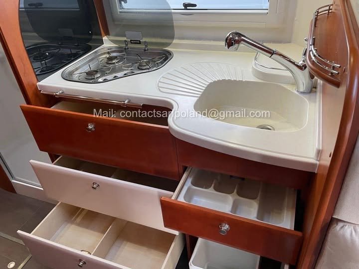 FB_IMG_1776078173988