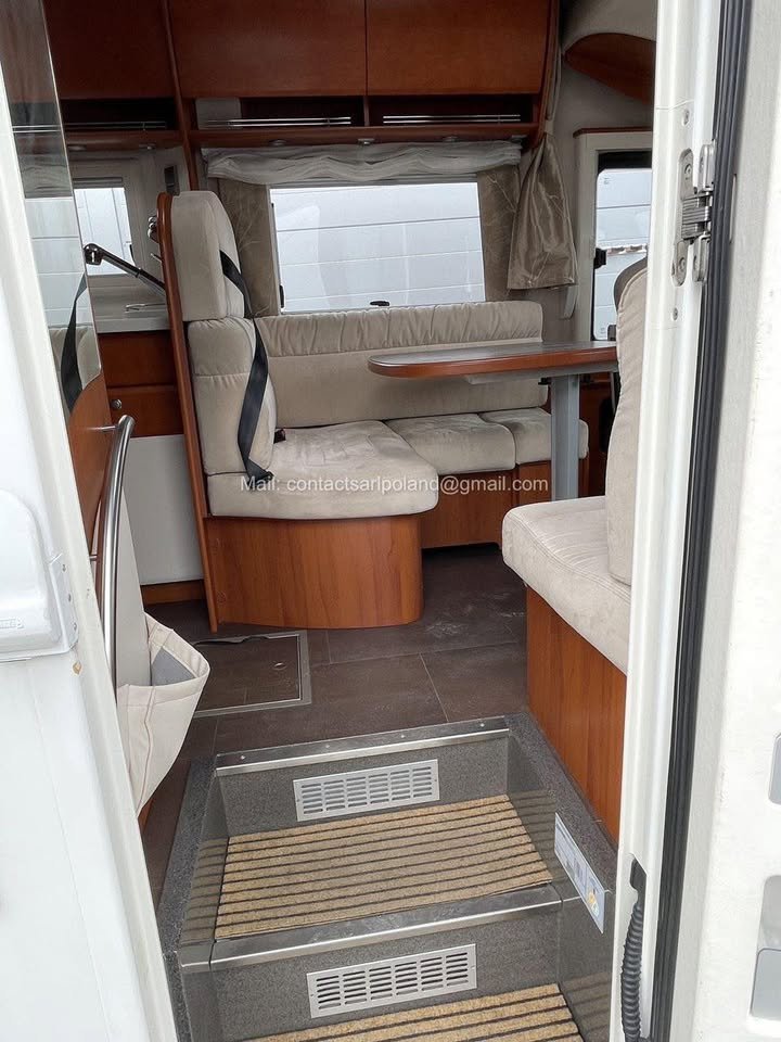 FB_IMG_1776078176080