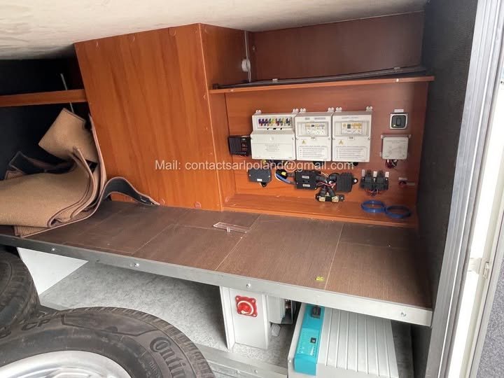 FB_IMG_1776078178066