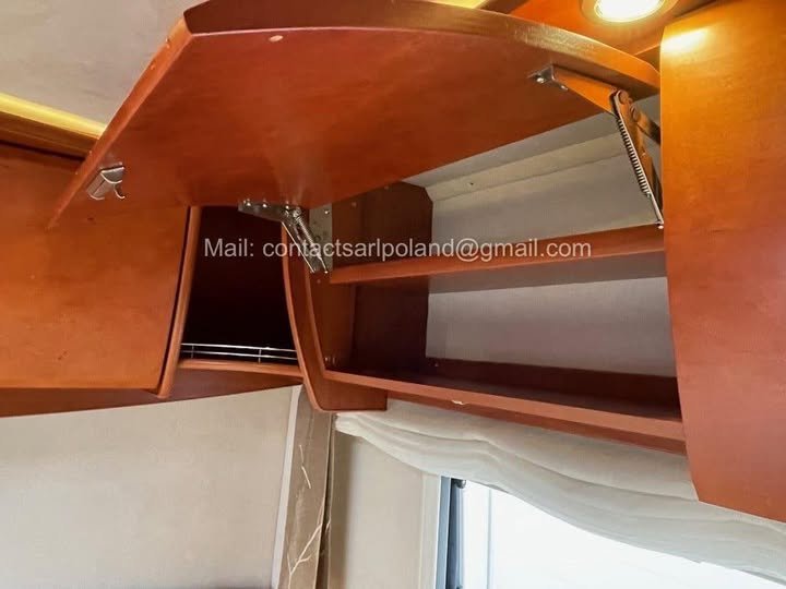 FB_IMG_1776078185326