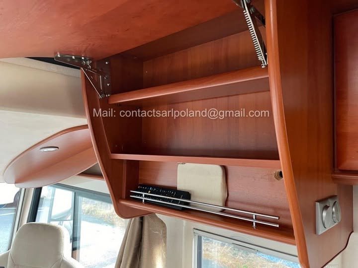 FB_IMG_1776078186878