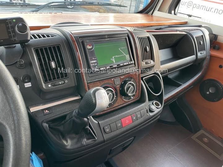 FB_IMG_1776078190246