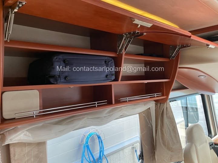 FB_IMG_1776078192377