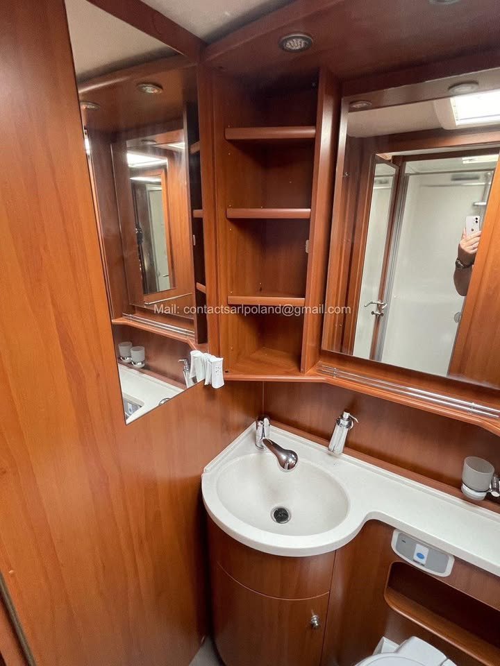 FB_IMG_1776078195264