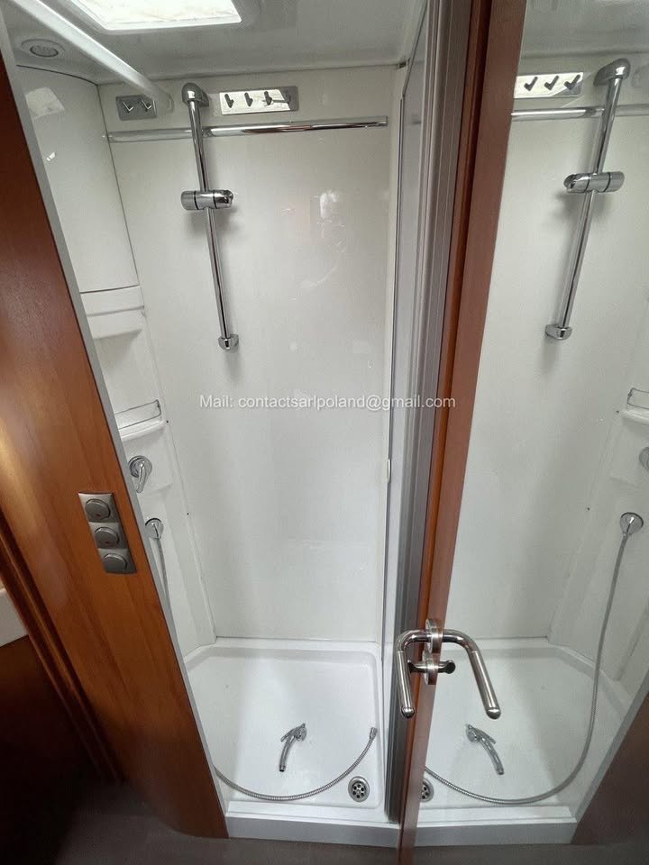 FB_IMG_1776078200413