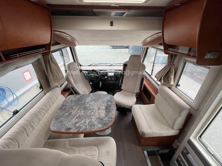 FB_IMG_1776078202473