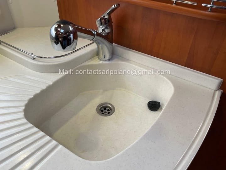 FB_IMG_1776078205431