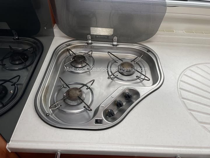 FB_IMG_1776078208322