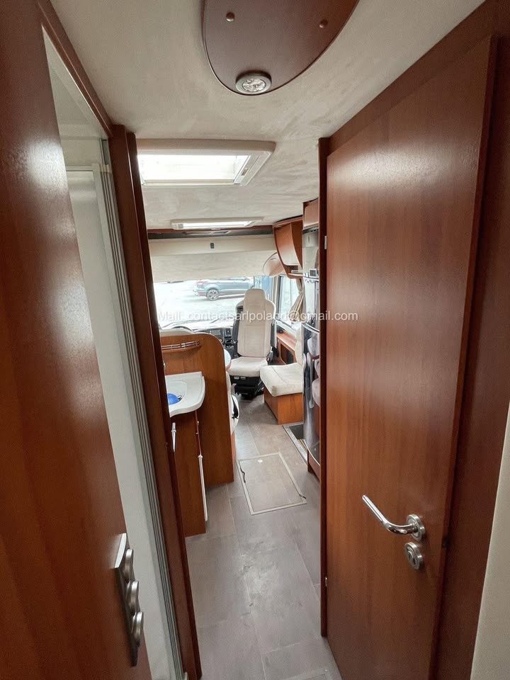 FB_IMG_1776078210294