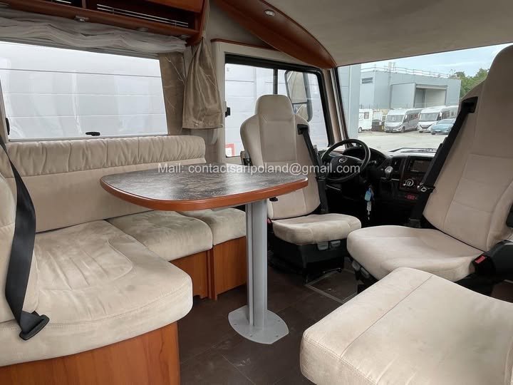 FB_IMG_1776078213104