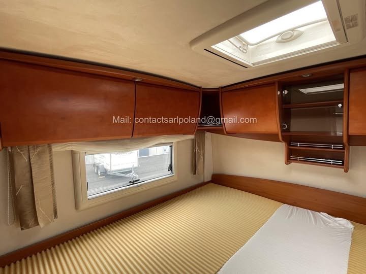 FB_IMG_1776078215044