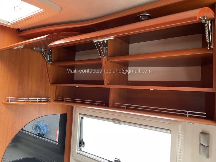 FB_IMG_1776078217824