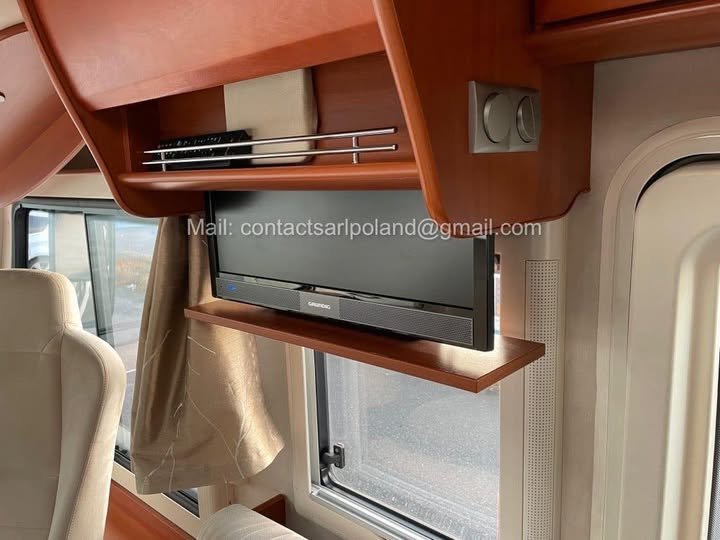 FB_IMG_1776078220630