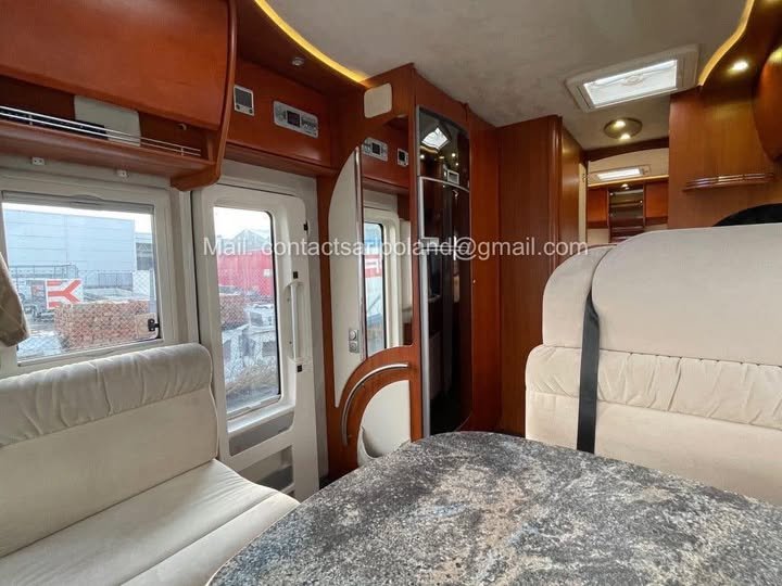 FB_IMG_1776078224709