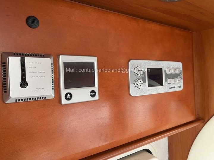 FB_IMG_1776078226887