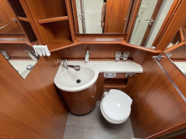 FB_IMG_1776078229022