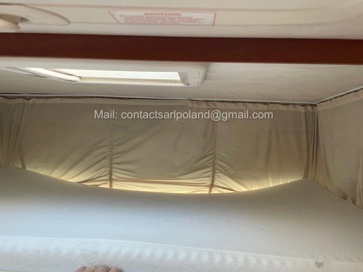 FB_IMG_1776078231064