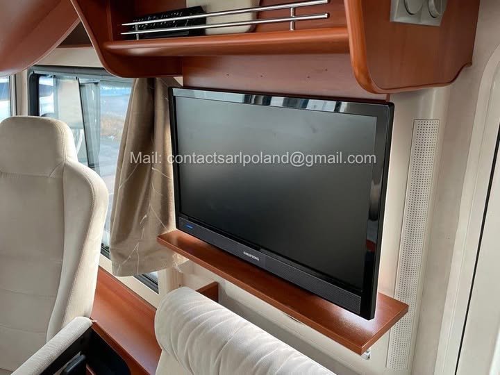 FB_IMG_1776078233372