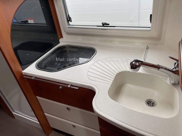 FB_IMG_1776078236667