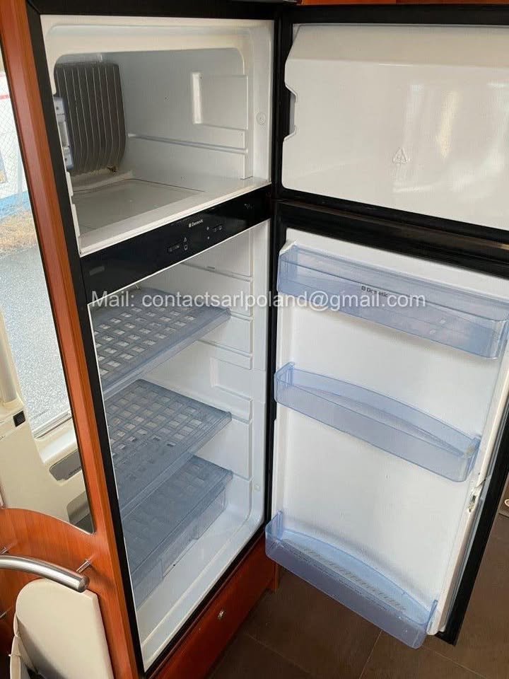 FB_IMG_1776078238689