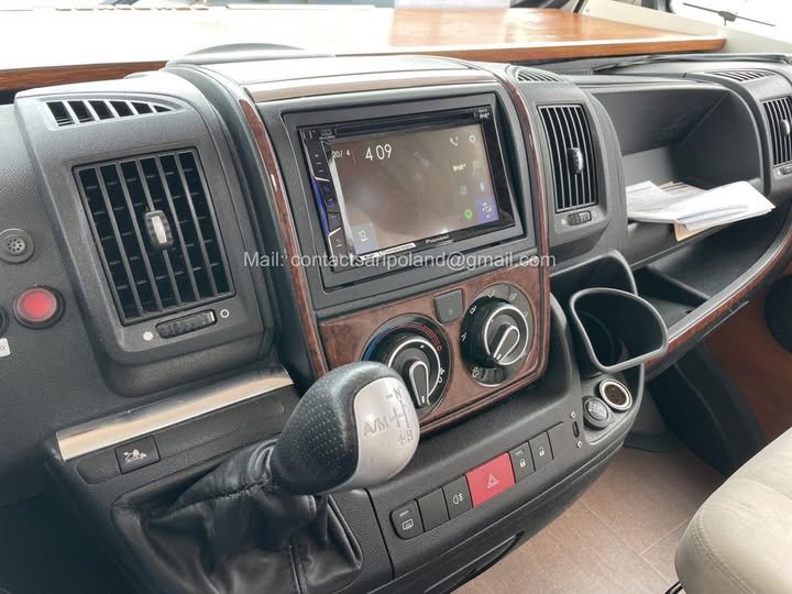 FB_IMG_1776078240830