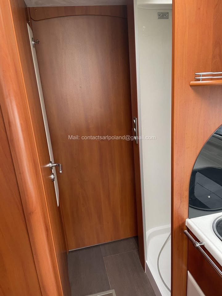 FB_IMG_1776078242920