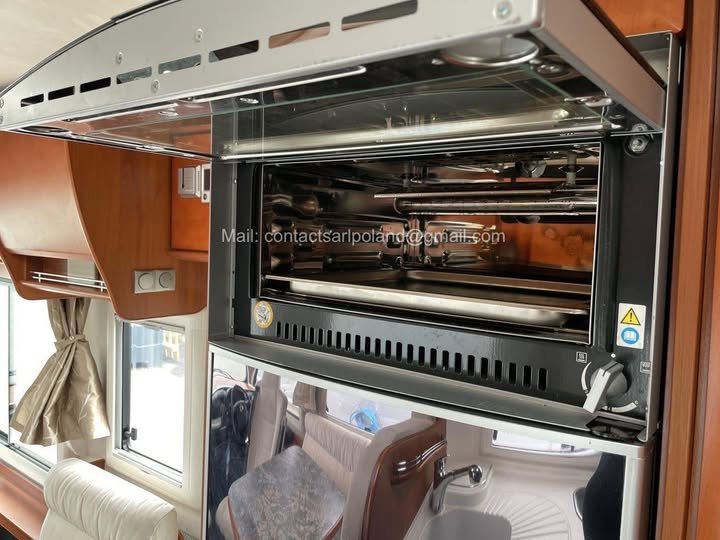 FB_IMG_1776078244931