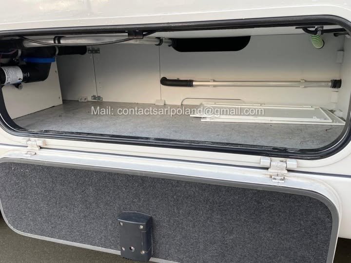 FB_IMG_1776078247304