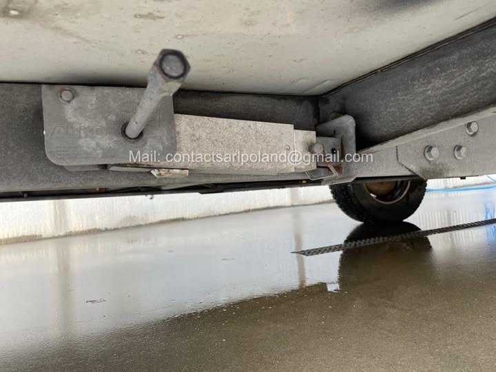 FB_IMG_1776078250216