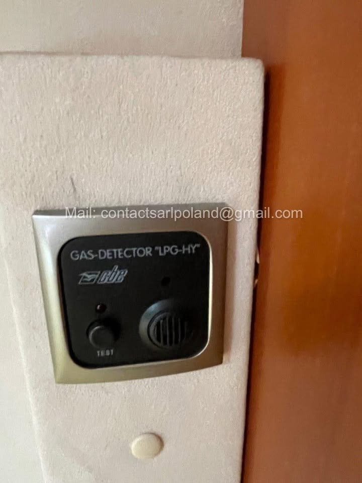 FB_IMG_1776078252191