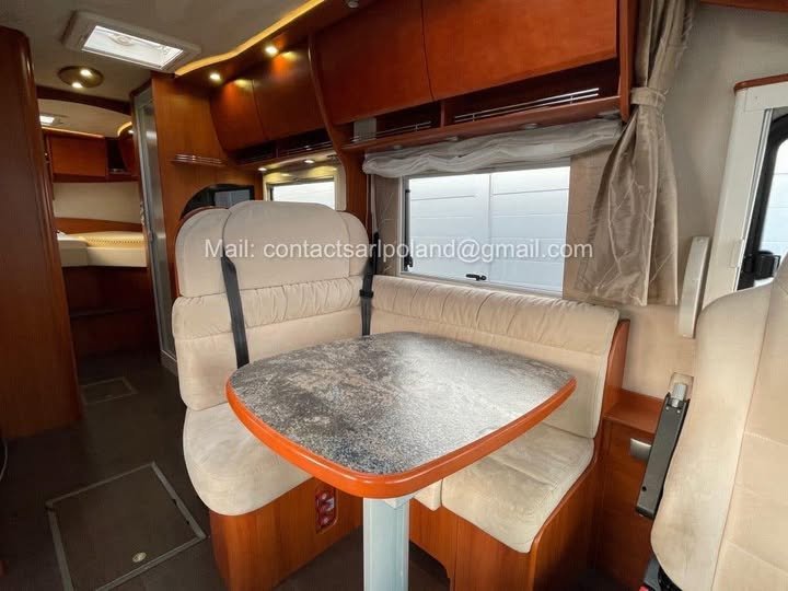 FB_IMG_1776078254314