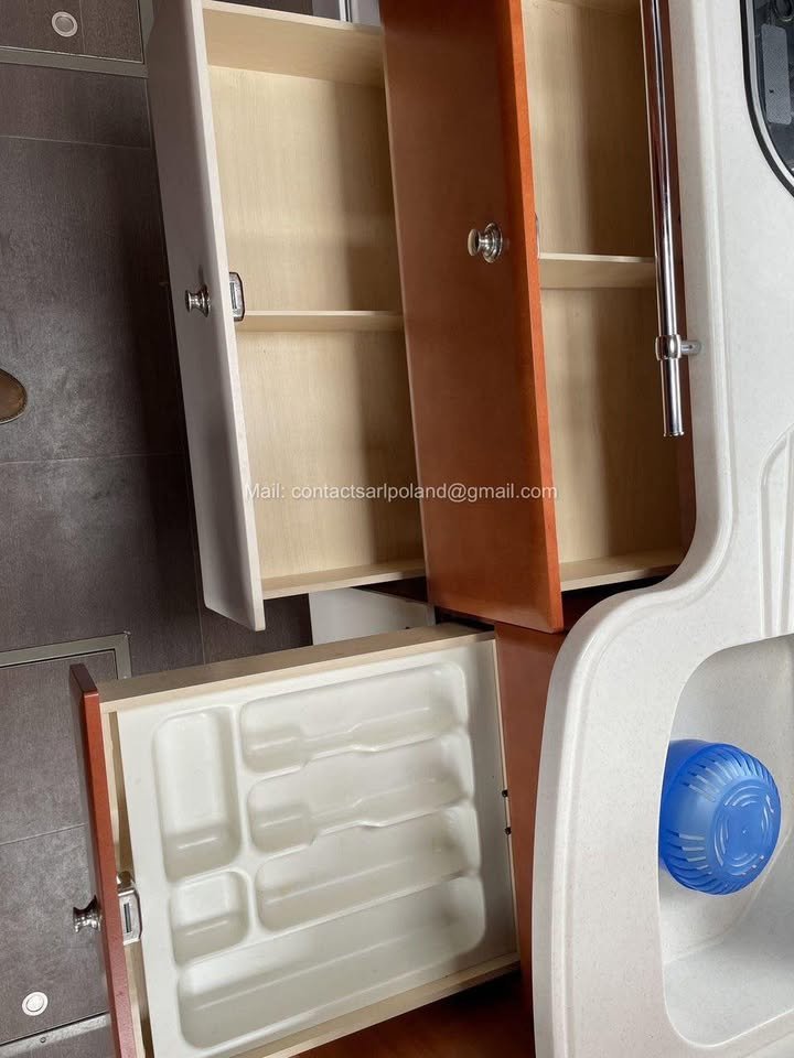 FB_IMG_1776078256237