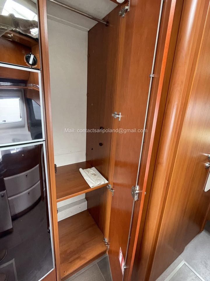 FB_IMG_1776078259724