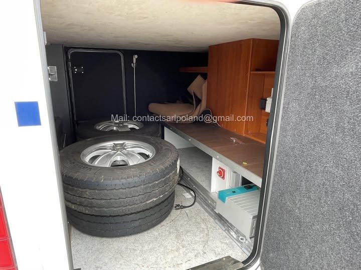 FB_IMG_1776078261889