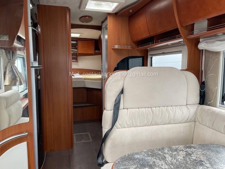 FB_IMG_1776078265051