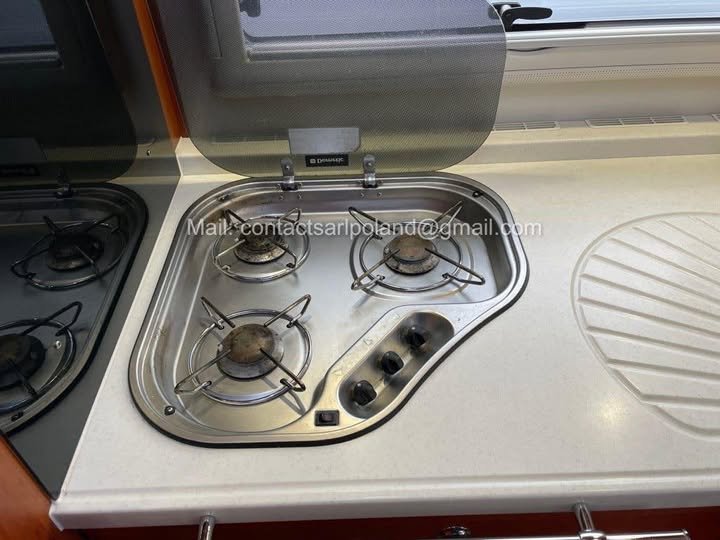 FB_IMG_1776078267087