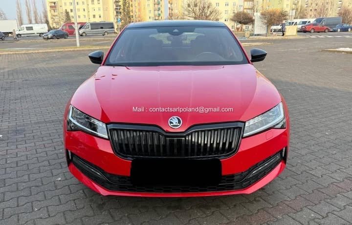 FB_IMG_1776079206818