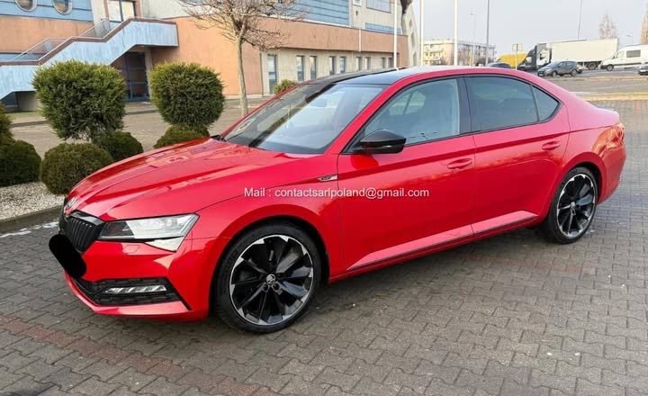 FB_IMG_1776079209682