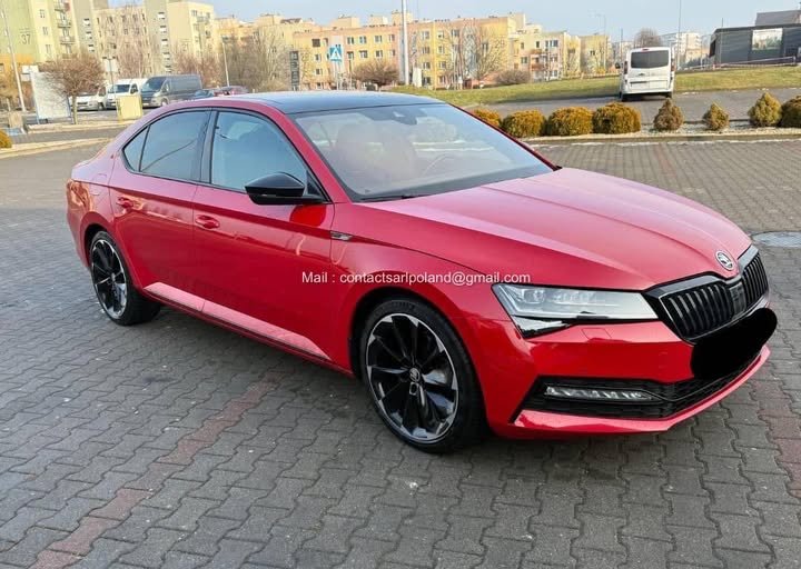 FB_IMG_1776079212275