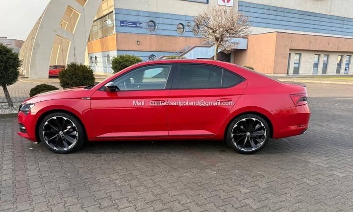 FB_IMG_1776079215252