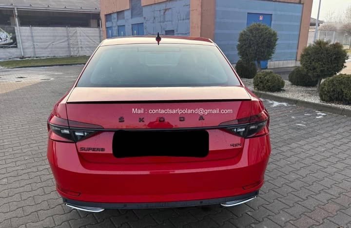 FB_IMG_1776079220618