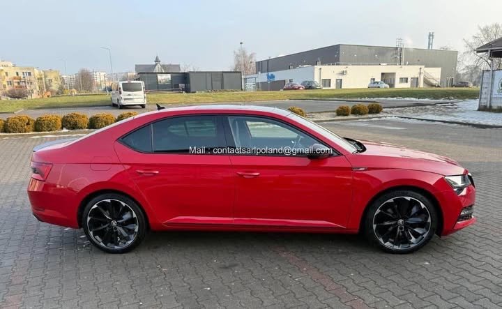 FB_IMG_1776079222675