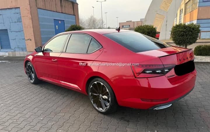 FB_IMG_1776079225839