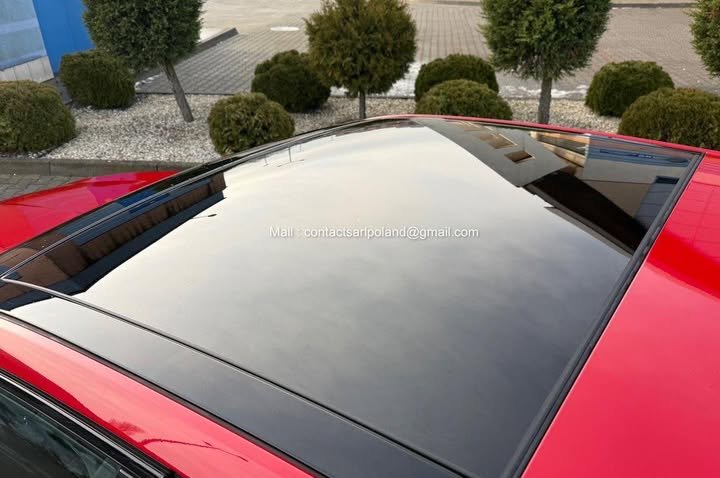 FB_IMG_1776079227892