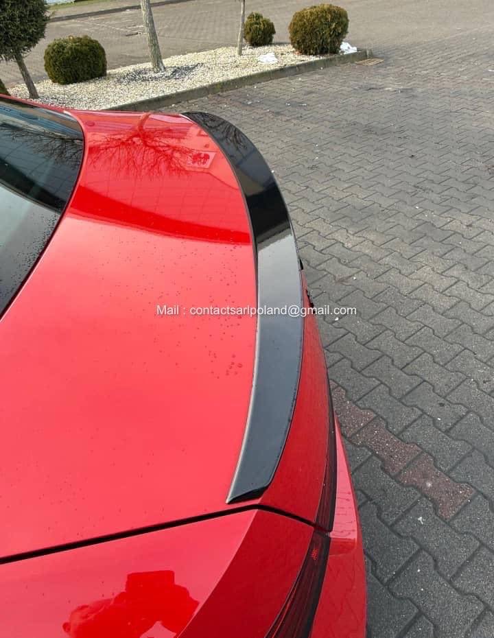 FB_IMG_1776079230753