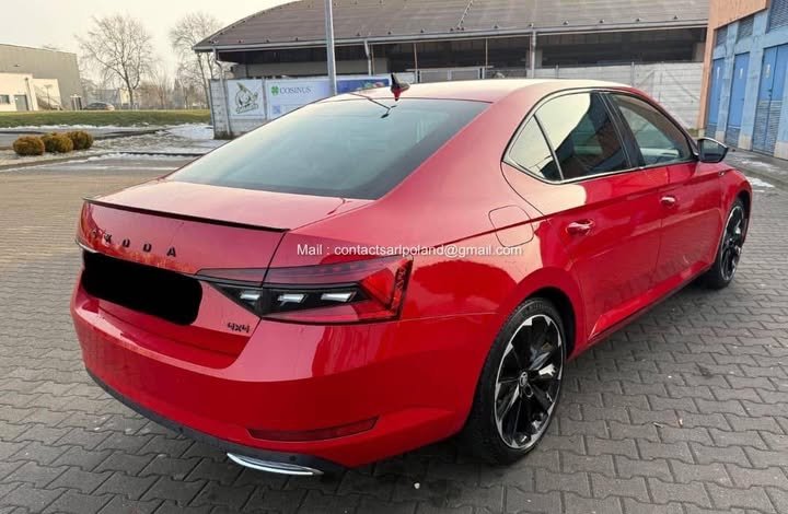 FB_IMG_1776079232893