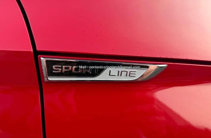 FB_IMG_1776079234898