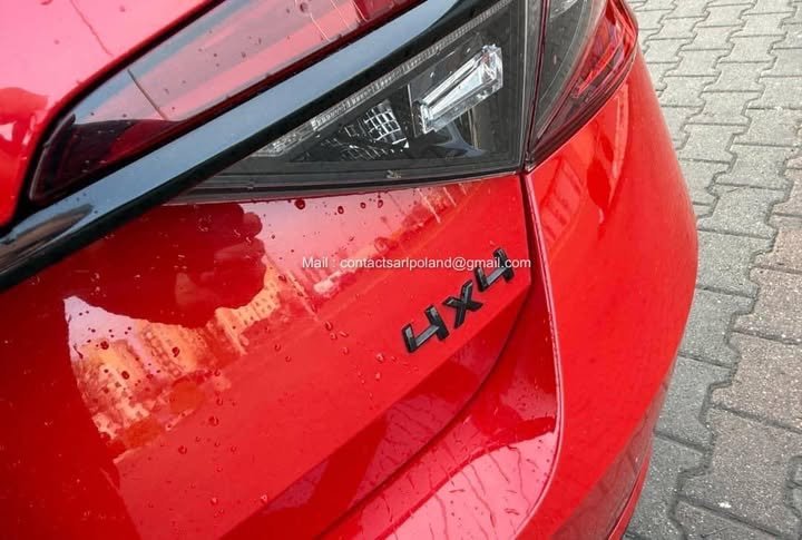 FB_IMG_1776079236939