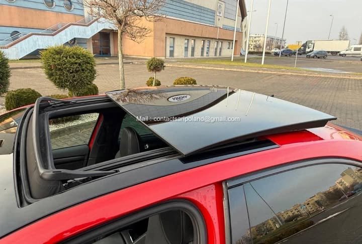 FB_IMG_1776079239017